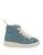 color Slate blue 2