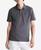 color Gunmetal Heather 3