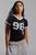 color Black 4