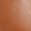 color Cognac 0