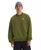 color Woodland Green 5
