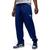 color Deep Royal Blue/White 1