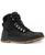 color Black, Gum 0
