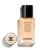 color BD11 (light with golden undertones) 24