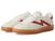 color Off White/ Red 16
