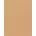 color 2N1 DESERT BEIGE 7
