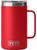 color Rescue Red 8