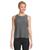 color True Gray Heather 10