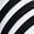color White/ Black/ Black 2