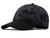 color Black Camo 1