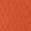 color Brick 0