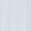 color Pale Blue 12