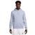 color Ghost/White 11