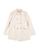 color Ivory 1