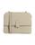 color Sage green 4