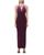 color Pinot 1