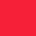 color CANDY APPLE RED HEATHER 0