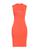 color Orange 1