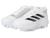 color White/Black/Team Light Grey 1