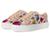 color Blush Multi Floral 1