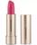 color Joy - candy pink 5