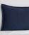 color Navy 0