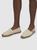 color Beige 1