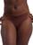 color LIGHT BROWN 6
