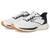 color White/Black/Tan 1