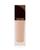 color 3.5 Ivory Rose 24