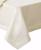 color Ivory 0