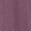 color Sugar Plum 1