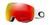 color Prizm Snow Torch Iridium 1