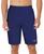 color Midnight Navy 2
