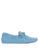 color Sky blue 2