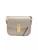 color TAUPE 1