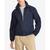 color Aviator Navy 0