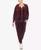 color Burgundy 5