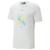 color Puma White/Multi 1