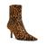 color Leopard 2