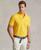 color Yellow Fin 13