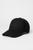 color Black 0