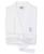 color White-R 17