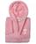 color Pink/White T 149