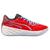 color Blue/Red 0