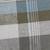 color STYLE GRAY PLAID 15