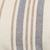 color MLT YARN SYE ST 1