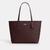 color signature canvas/Im/Black Currant 5
