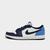 color CZ0790-400/Obsidian/Sail/University Blue 2