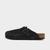 color 660471-001/Black 3